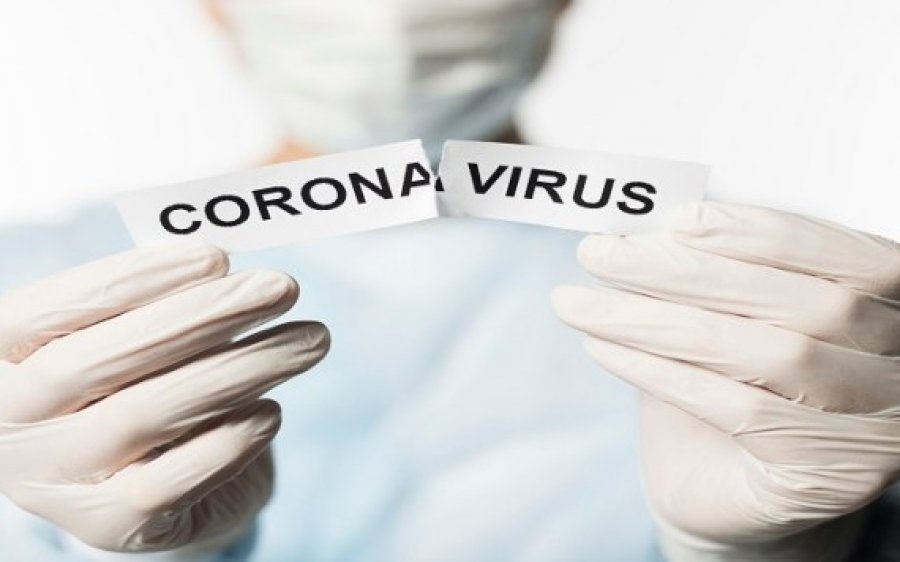 Πως φτάσαμε σε αύξηση των κρουσμάτων Covid-19 κατά 34,2% σε λιγότερο από μία εβδομάδα. Τι απαιτείται πλέον από όλους μας