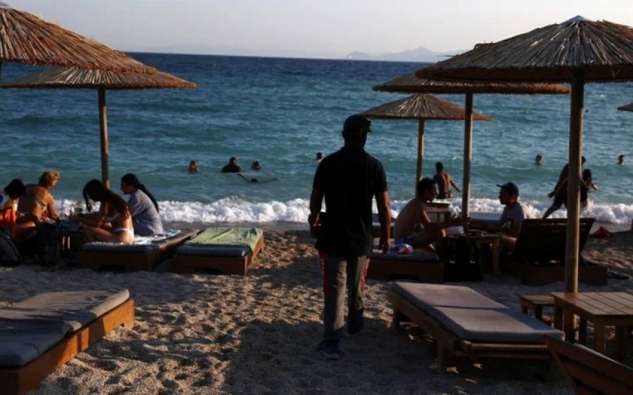 Τουρισμός για Όλους: Πότε ανοίγει το tourism4all για τις αιτήσεις, τι αλλάζει φέτος στο πρόγραμμα