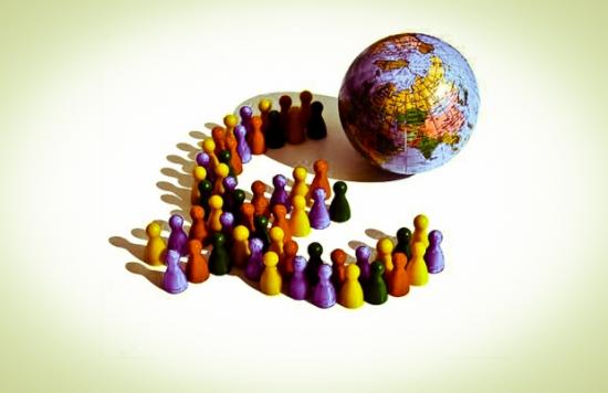 Ενημέρωση για το πρόγραμμα «Εγγυήσεις για τη Νεολαία»