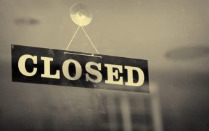 Κλειστά τα καταστήματα την Πρωτομαγιά – Το κάλεσμα του Συλλόγου «Η Κράνη»