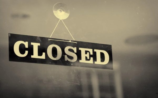 Κλειστά τα καταστήματα την Πρωτομαγιά – Το κάλεσμα του Συλλόγου «Η Κράνη»