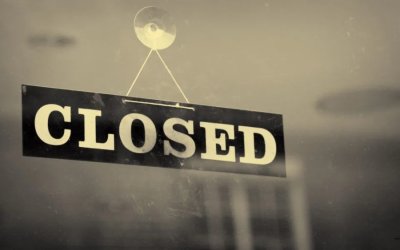 Κλειστά τα καταστήματα την Πρωτομαγιά – Το κάλεσμα του Συλλόγου «Η Κράνη»