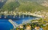 Οι εκδηλώσεις του Πολιτιστικού Συλλόγου Αγίας Ευφημίας «Το Φανάρι»