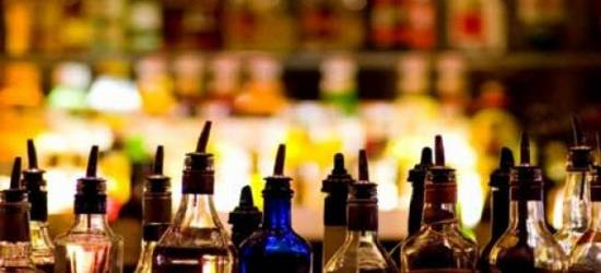 Κίνδυνος θάνατος από τα νοθευμένα ποτά - Οι τέσσερις κατηγορίες και οι βλάβες που προκαλούν στον οργανισμό