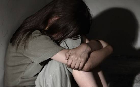 Καταγγελία για βιασμό 13χρονης στη Μυτιλήνη