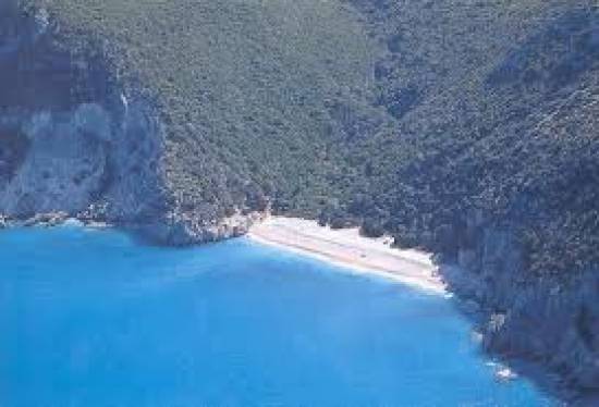 Ο Ορειβατικός Σύλλογος πάει Κουτσουπιά