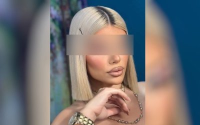 Ο 23χρονος που συνελήφθη για τον θάνατο της Μυρτούς ρίχνει ευθύνες στους άλλους δύο κατηγορούμενους – «Κάναμε κοκαΐνη»