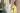 Η καυτή αυτοβιογραφία της Βάνας Μπάρμπα θα βάλει φωτιά στη showbiz