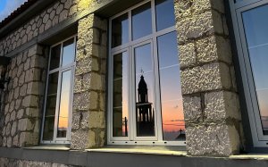 Αυτό είναι το νέο ΔΣ της Πολιτιστικής Στέγης Τρωιαννάτων