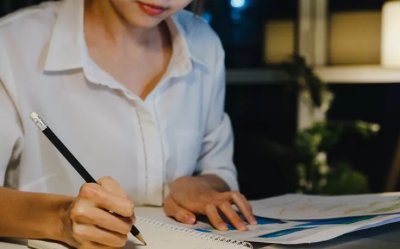 Το Κέντρο Ημέρας Ψυχικής Υγείας Αργοστολίου &quot;ΑΠΟΣΤΟΛΗ&quot; αναζητά Κοινωνικό λειτουργό