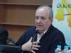 Προτάσεις για τα προνοιακά επιδόματα και τα ΑμΕΑ από τον Τέρενς Κουίκ
