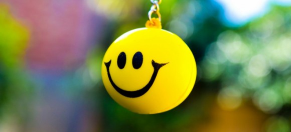 24η δράση της Κοργιαλενείου Βιβλιοθήκης : «τα συναισθήματά μου και εγώ»