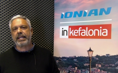 Διονύσης Αραβαντινός: «Δεν επαναπαυόμαστε, συνεχίζουμε μαχητικά για να διατηρηθεί το τμήμα» (ηχητικό)