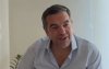 Αλέξης Τσίπρας: «Τα λιγουρεύεστε», απαντά στον Άδωνι Γεωργιάδη – Το πρόμο βίντεο για το βιβλίο του «Ιθάκη»