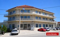 Κεφαλονιά: 250 παραβάσεις και χιλιάδες έλεγχοι στους δρόμους μέσα σε επτά ημέρες