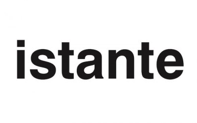 Το κατάστημα ISTANTE στο Αργοστόλι αναζητά πωλητή-τρια