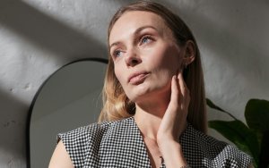 Εμμηνόπαυση: 6 τρόποι για να προετοιμάσεις σώμα και μυαλό μετά τα 30
