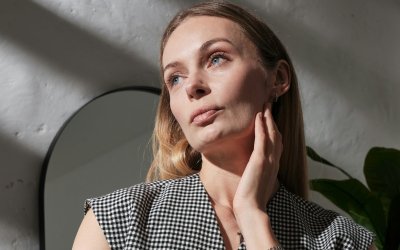 Εμμηνόπαυση: 6 τρόποι για να προετοιμάσεις σώμα και μυαλό μετά τα 30