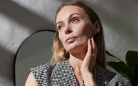 Εμμηνόπαυση: 6 τρόποι για να προετοιμάσεις σώμα και μυαλό μετά τα 30