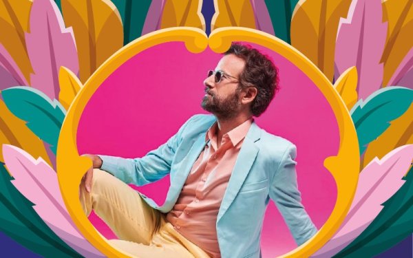 Αργοστολιώτικο Καρναβάλι 2026: Το αναλυτικό πρόγραμμα εκδηλώσεων