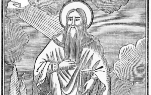 Πολλά μπράβο στον παπα-Γιάννη Φραγκισκάτο
