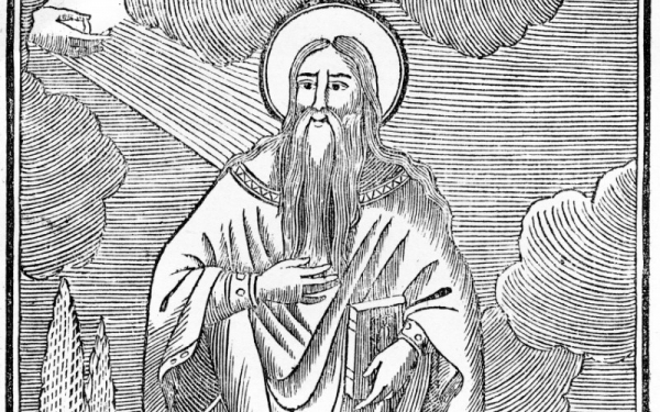 Πολλά μπράβο στον παπα-Γιάννη Φραγκισκάτο