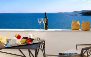 Ομοσπονδία Επιχειρηματιών Τουριστικών Καταλυμάτων Κεφαλονιάς – Ιθάκης: Webinar με θέμα &quot;myDATA &amp; Ηλεκτρονική Τιμολόγηση για επαγγελματίες τουριστικών καταλυμάτων&quot;