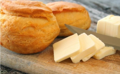 Τι αποφεύγουμε να τρώμε το πρωί