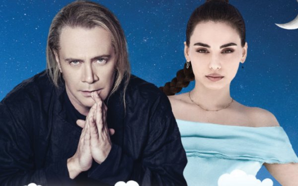 Αύριο η μεγάλη καλοκαιρινή συναυλία με Κορκολή & Μανουσάκη στο Ληξούρι