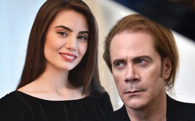 Μεγάλη καλοκαιρινή συναυλία με Κορκολή &amp; Μανουσάκη στην Κεφαλονιά!