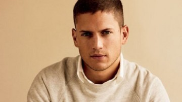 Prison Break: Δείτε την τεράστια αλλαγή του πρωταγωνιστή του