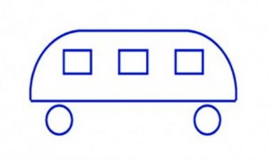 Δεξιά ή αριστερά; Ένα «προσχολικό» τεστ για… μεγάλα παιδιά