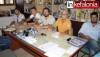 ΝΟΑ: «Θα προχωρήσουμε την ομάδα του πόλο παρά τα προβλήματα»