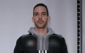 Κέρκυρα: Στη δημοσιότητα δόθηκαν τα στοιχεία του προπονητή που κατηγορείται για ασέλγεια σε ανήλικη αθλήτρια