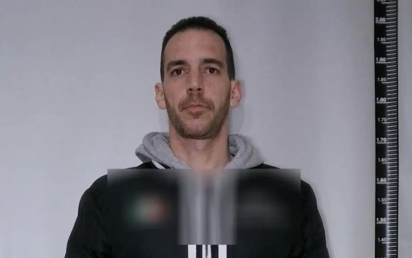 Κέρκυρα: Στη δημοσιότητα δόθηκαν τα στοιχεία του προπονητή που κατηγορείται για ασέλγεια σε ανήλικη αθλήτρια
