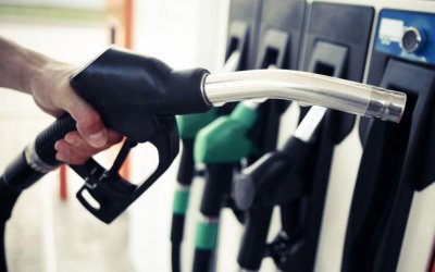 "Ζεστό" - "Κρύο" με Fuel Pass 2: Την Δευτέρα 1/8 ανοίγει τελικά η πλατφόρμα!