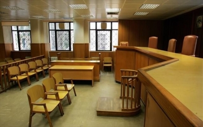 ΑΣΕΠ: Δημοσιεύθηκε η προκήρυξη για 404 μόνιμες θέσεις στα Δικαστήρια (και στην Κεφαλονιά)
