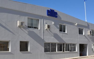 Κρίσιμες ώρες για την Elite: Πιθανό τέλος μιας ακόμα ιστορικής βιομηχανίας