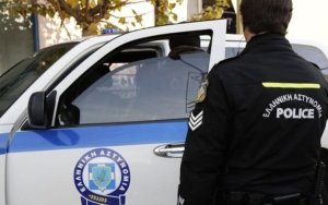 Έλεγχοι για την πρόληψη της παραβατικότητας στα Ιόνια Νησιά - 9 Συλλήψεις στην Κεφαλονιά για διάφορα αδικήματα