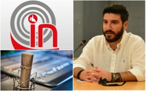 Σπ. Κατσούρης: "Κρίσιμες οι βδομάδες έως την επόμενη εξαγγελία του Βρετανού Πρωθυπουργού - Θέλει μεγάλη προσοχή για να μην βρεθούμε προ εκπλήξεων"