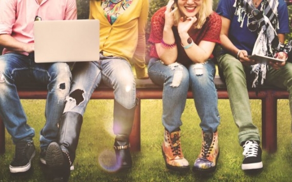 Έκπτωση έως και 50% σε όλους τους πολύτεκνους από τον Εκπαιδευτικό Όμιλο ΚΟΡΕΛΚΟ