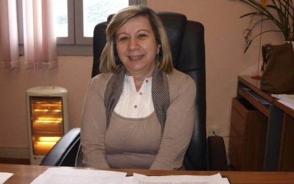 Πρόσκληση συμμετοχής στην 6η Απολογιστική Γενική Συνέλευση της Ένωσης Ατόμων με Αναπηρία «ΥΠΕΡΙΩΝ»