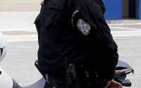 Δικαστική δικαίωση για τον αξιωματικό της Διεύθυνσης Αστυνομίας Ζακύνθου