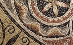 Κάλεσμα στον κ. Γρηγορακάκη, νέο Έφορο αρχαιοτήτων του νομού μας, στην Σάμη