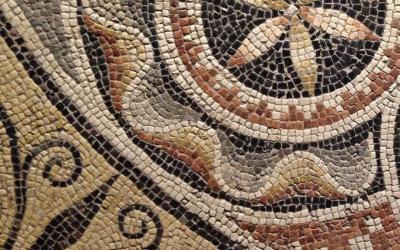 Κάλεσμα στον κ. Γρηγορακάκη, νέο Έφορο αρχαιοτήτων του νομού μας, στην Σάμη