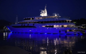 Νυχτερινό Φισκάρδο! (εικόνες)