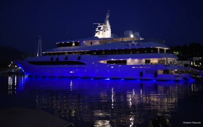 Νυχτερινό Φισκάρδο! (εικόνες)