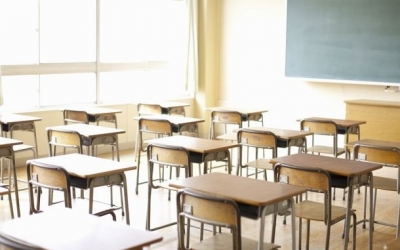 Πότε τελειώνουν τα μαθήματα σε Γυμνάσια και Λύκεια