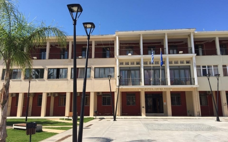 Την Παρασκευή η Ετήσια Γενική Συνέλευση του Συλλόγου των Υπαλλήλων - Πιθανόν να υπολειτουργούν οι υπηρεσίες