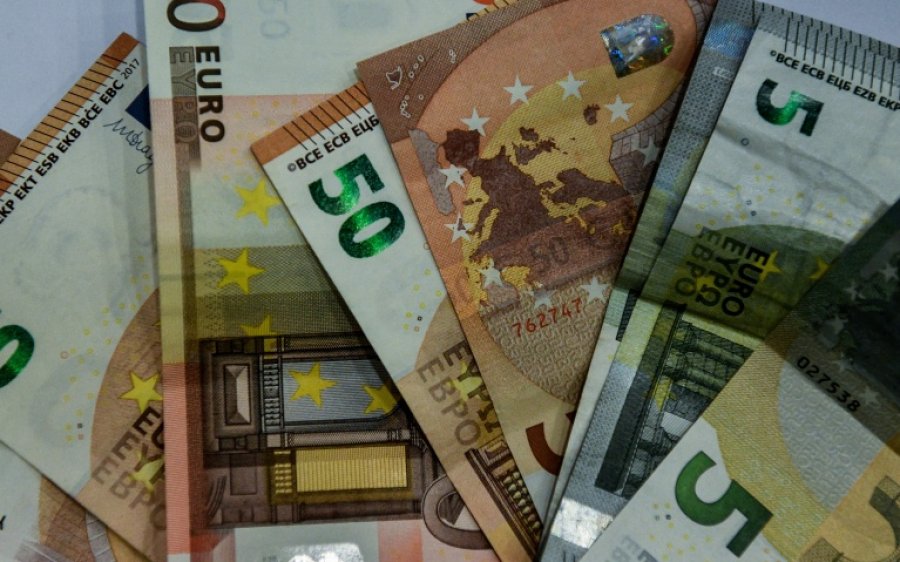 ΟΠΕΚΑ: Έρχεται διάταξη για πληρωμή επιδομάτων νωρίτερα